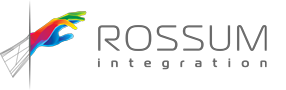 Rossum Integration Logo