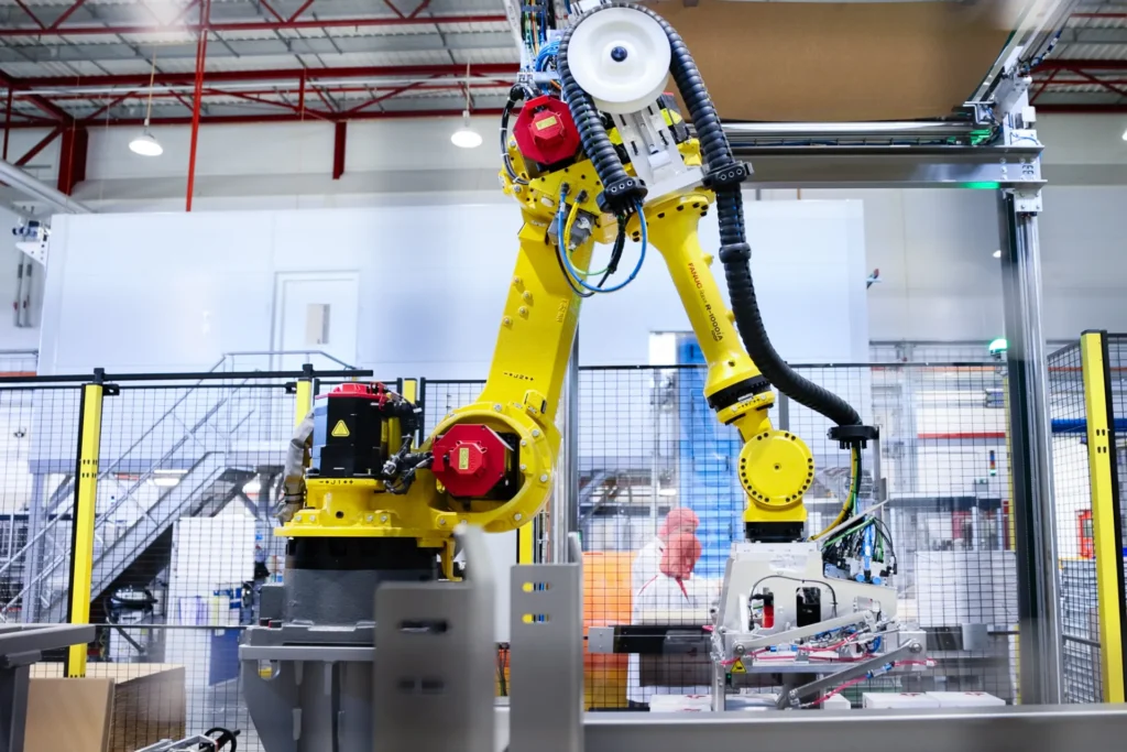 rossum-cloetta-msl01