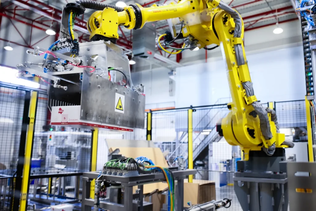 rossum-cloetta-msl02