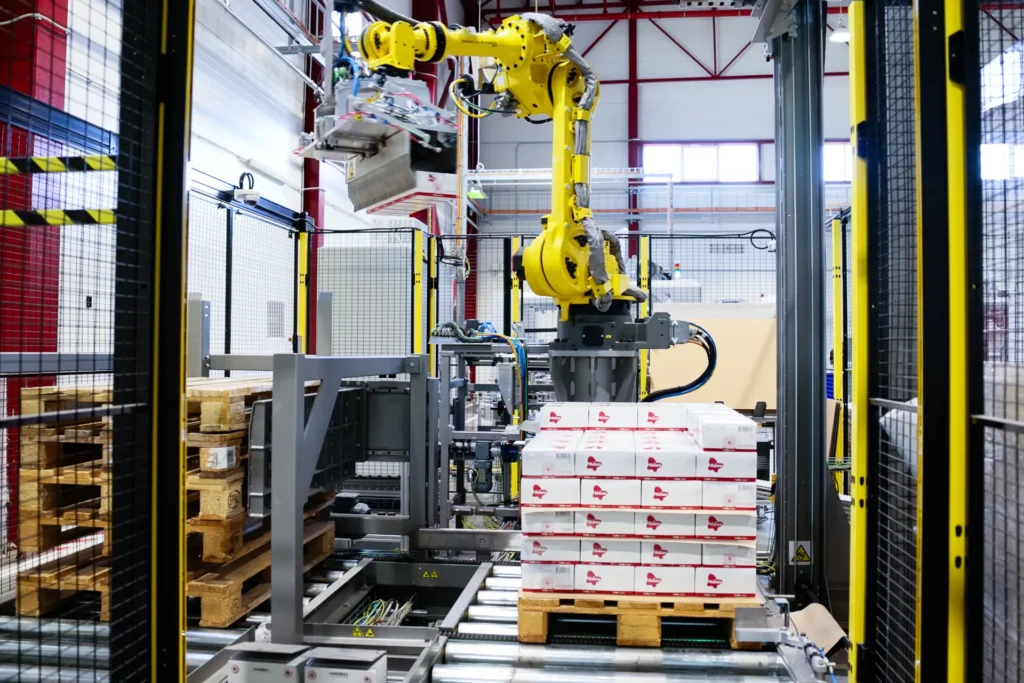 rossum-cloetta-msl03