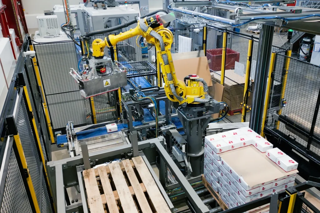 rossum-cloetta-msl04