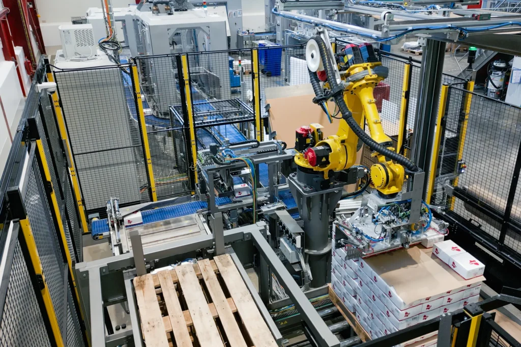 rossum-cloetta-msl05