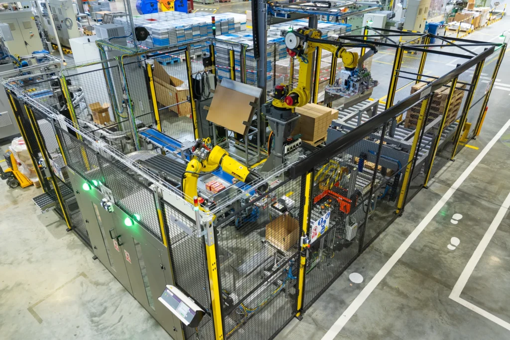 rossum-cloetta-tisma-01