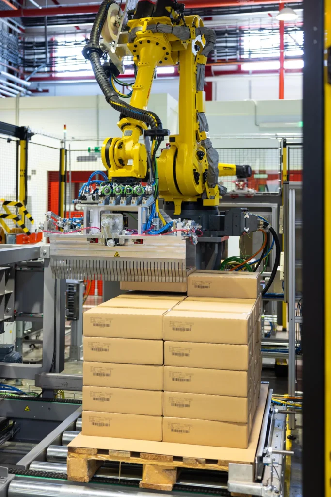 rossum-cloetta-tisma-05