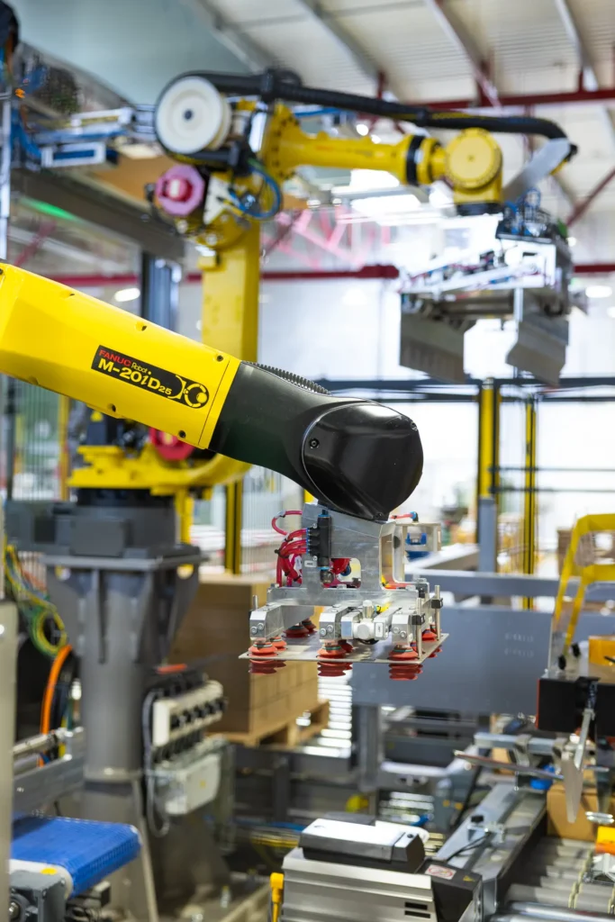 rossum-cloetta-tisma-07