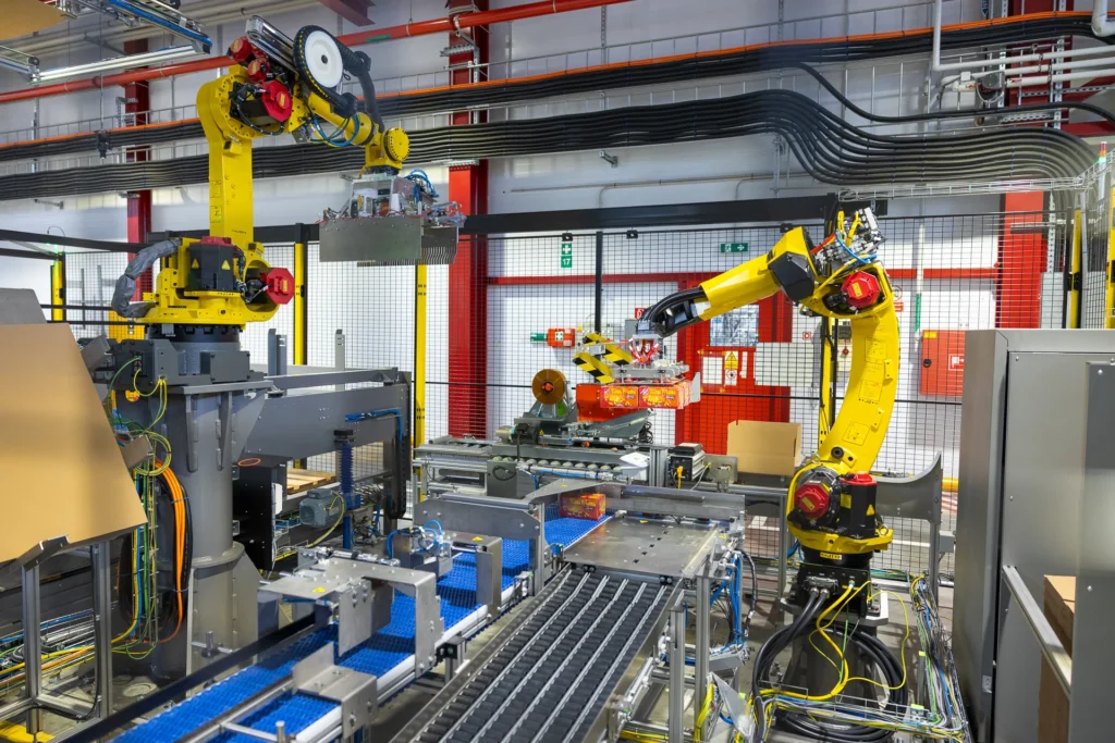 rossum-cloetta-tisma-07