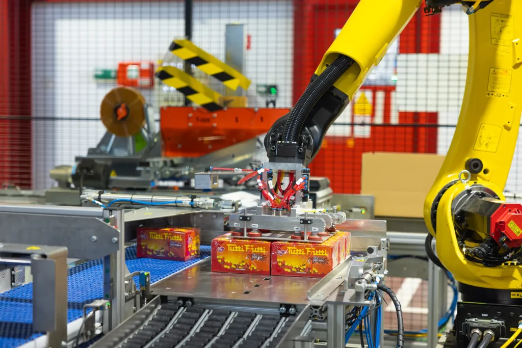 rossum-cloetta-tisma-11